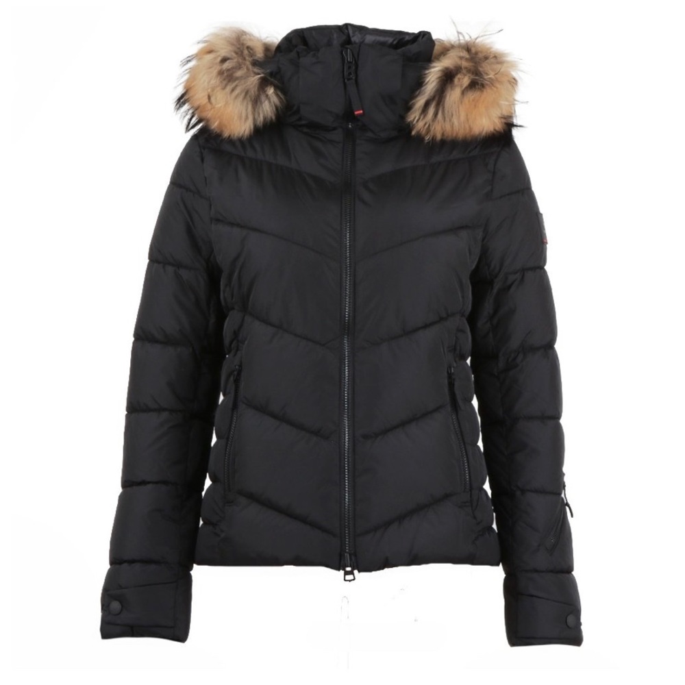 Bogner Fire & Ice Ski Jacket